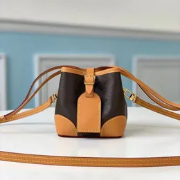 Klasik Çantalar Moda Tasarımcısı Kadın Çantası Kadın Omuz çantası Çanta Çanta Orijinal Hakiki Deri çapraz vücut zinciri yüksek dereceli kalite A014