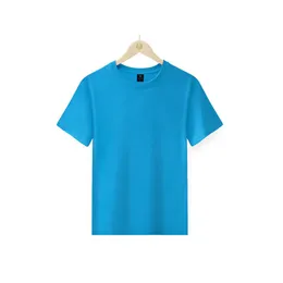 AUCUN LOGO T-shirt d'été femmes hommes designer Mode Vêtements Survêtement marque de luxe Vêtements Shorts de rue t-shirts de loisirs vêtements pour hommes Courant de marée Polos zx83