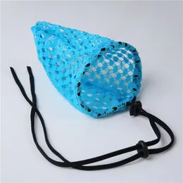 Novely Mens Jockstrap Thongs Mesh Breattable See Through Underwear Sexig Erotic Strap Low Midje Gay Penis Pouch Mens Thong G-Strin199r