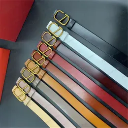 Belts designer belt mens belts for woman beltes for women waistband womens 105125cm man fashion Golden Silver Bronze Beltss Width 3.8c