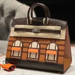 Hermes birkin dhgate sale