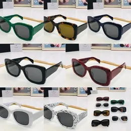 Najlepsze luksusowe okulary przeciwsłoneczne Designer damski męski goggle senior okulary dla kobiet okulary rama metalowe metalowe okulary przeciwsłoneczne z pudełkiem pino opr a08s