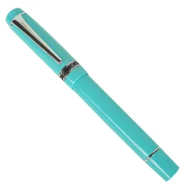 Ручки Новый цвет Kaigelu 316 Fountain Pen ef f nib красивый мраморная янтарная картина