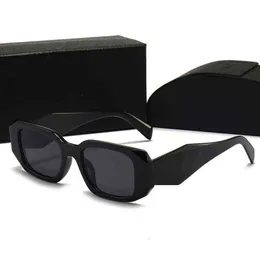 2023 Men Sunglasses Fashion Ornamental Sun Glasses for Women Unisex Full Frame Goggle Sunglass Summer Beach Holiday Sun Glass228s