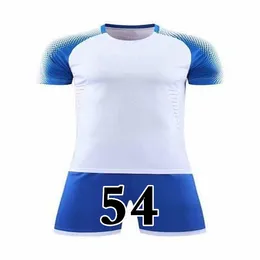 2023 T-shirt genom yogaprovtröja för fasta färger kvinnor mode utomhus outfit yogas tankar sport springa gym snabb torkande gym clohs tröjor 054