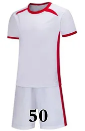 2023 T-shirt através de yoga camisa de futebol para cores sólidas mulheres moda roupa ao ar livre yogas tanques esportes correndo ginásio de secagem rápida ginásio clohs jerseys 050