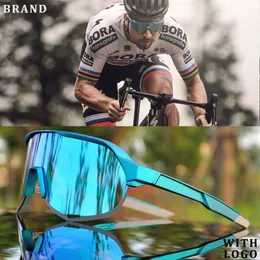 Брендовые спортивные очки для велоспорта на открытом воздухе S2 S3 мужские очки для велоспорта очки для горного велосипеда UV400 солнцезащитные очки для верховой езды Peter 2144