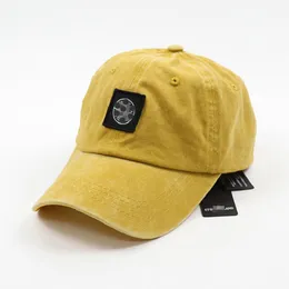Весенняя новая шапка, быстросохнущая шапка. Шляпа от солнца, уличная кепка для бега и рыбалки для мужчин и женщин, солнцезащитная водонепроницаемая ветрозащитная шапка.