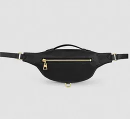 Designer Leather Shoulder And Bum Bag Crossbody For Women Designer Leather Shoulder And Bum Bag Crossbody For Women