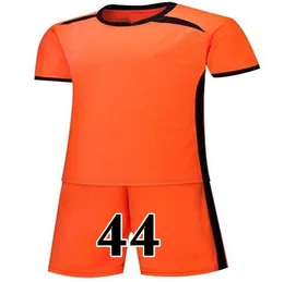 2023 تي شيرت عبر قميص اليوغا لكرة القدم للألوان الصلبة للنساء أزياء الزي في الهواء الطلق يوجاس دبابات الرياضة الجارية الصالة الرياضية السريعة الصالة الصالحة القميصات 044
