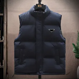 Gilet Gilet da uomo Gilet invernale da donna 2023 Giacca casual calda da uomo calda e leggera, gilet con giacca abbinata