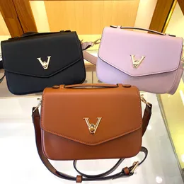 multi pochette luxury designer bags embossed shoulder bag BB flap messenger bag purse crossbody bag woman handbag sacoche borse luxurys handbags small purses bag