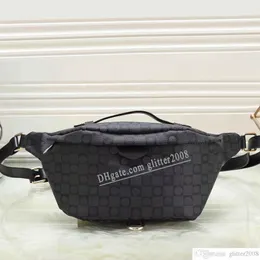 Supreme fanny shop pack dhgate