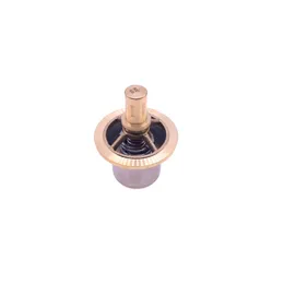 4pcs/lot 02250103-562 Sullair air compressor thermal valve kit thermostatic valve