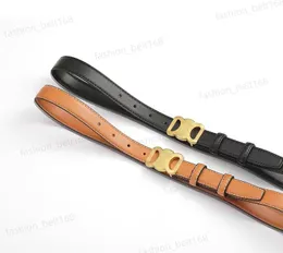 Cintura di design da donna cinture di lusso in vera pelle fibbia in argento dorato betls limitata cinturones de marca cintura trionfo di moda per uomo marca AAA 1.1