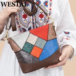 Evening Bags 2023 Shoulder Bag Purse Luxury Designer Messenger Women Leather Zip Multi-color Crossbody Small Bolso Feminina