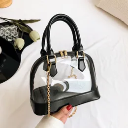 Designer Bags womens Handbags TOTE BAGS LADIES BAGS Messenger Bags Handbags Shoulder Bags Ladies Wallets MM SIZE #039