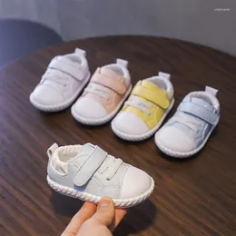 Chaussures de sport pour enfants, chaussures de marche légères et respirantes pour bébés, chaussures d'entraînement décontractées d'été pour garçons, grande taille, 2023