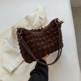 Designer Bags womens Handbags TOTE BAGS LADIES BAGS Messenger Bags Handbags Shoulder Bags Ladies Wallets MM SIZE #022