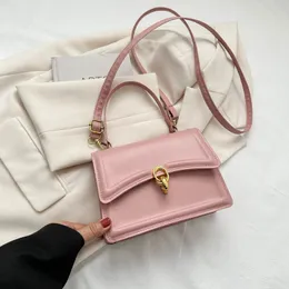 Designer Bags womens Handbags TOTE BAGS LADIES BAGS Messenger Bags Handbags Shoulder Bags Ladies Wallets MM SIZE #008