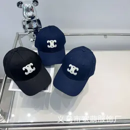 designer Baseball Caps Designer Hats for Womens Fitted Caps Fashion C Letters Men Casquette Beanie Hats Sport hats ce hat PRE4QT8B QT8B