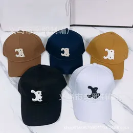 designer Baseball Caps Designer Hats for Womens Fitted Caps Fashion C Letters Men Casquette Beanie Hats Sport hats ce hat MM5XTC7F TC7F