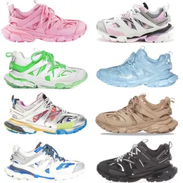 2023 Sıradan Ayakkabı Schuhe Ayakkabıları Aniden Kontrol Edin 2.0 Pastel Tasarımcı Koşu Ayakkabıları Kadın Eğitmenler Yüksek Spor Eğitmenleri Sandalet Sandalet 1: 1 Kalite Erkek Spor ayakkabıları