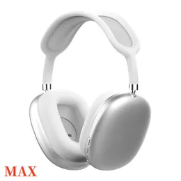 6T MS-B1 MS B1 Max Headset Wireless Bluetooth Headphones Computer Gaming Headset Cell Phone Earphone Epacket Free 838D