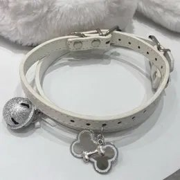 Collier ras du cou Punk Harajuku pour femmes, doux et Cool, fait à la main, en cuir multicouche, chaîne en os, mode créative hip hop, cadeaux féminins