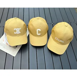 designer Baseball Caps Designer Hats for Womens Fitted Caps Fashion C Letters Men Casquette Beanie Hats Sport hats ce hat XYT1GJ8F GJ8F