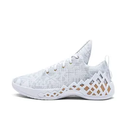 Jordan jumpman diamond low white 2025