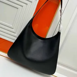 High quality Designer Bag hobo Luxury Bag Brand Fashion Luxury Brand Commuter Bag Wallet Mobile Phone Bag Leather lychee print