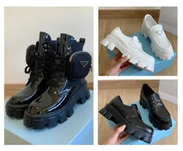 하이힐 소형 가죽 신발 삼각형 여성 웨딩 파티 고품질 가죽 평면 신발 사업 공식 모 놀리 식 캐주얼 디자이너 가죽 신발