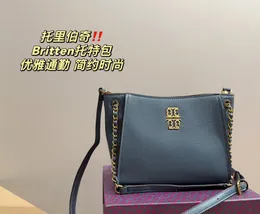 brown shoulder bags toppest quality fashion embroidery designer bag italy togo leather man brand handbag fast delivery1