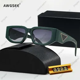 Luxury Women Sunglasses Brand Vintage Square Sunglasses for Female Fashion Shades Female Uv400 Glasses Wholesale Link