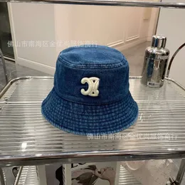 designer Baseball Caps Designer Hats for Womens Fitted Caps Fashion C Letters Men Casquette Beanie Hats Sport hats ce hat UEZACEP9 L0RH