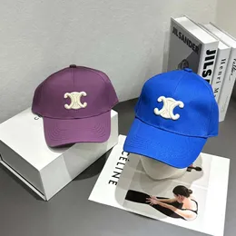 designer Baseball Caps Designer Hats for Womens Fitted Caps Fashion C Letters Men Casquette Beanie Hats Sport hats ce hat UEAR0DEM 0DEM