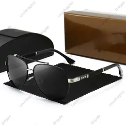 Driving Glasses Polarized Men Fashion Sunglasses Uv400 Male Car for Bmw F10 F25 E46 E60 E70 G30 X3 X5 Vintage Design Eyewear