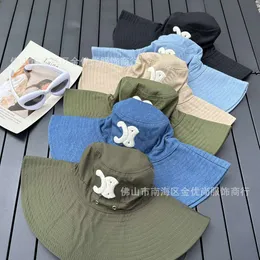 designer Baseball Caps Designer Hats for Womens Fitted Caps Fashion C Letters Men Casquette Beanie Hats Sport hats ce hat 494TTBVK L4LJ