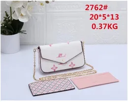 Yeni lüks tasarımcı moda küçük kare çanta yüksek kaliteli mahjonggg deri el çantası eğimli meyve omuz çantası sacoche at mektubu bolso zincirleri çapraz bag çanta