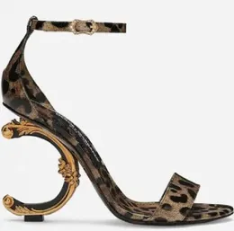 designer scarpe borsa Sandali Scarpe eleganti da donna Fondo rosso Tacchi alti Luxurys Décolleté in vera pelle Pantofola da donna Scarpe da sposa con scatola Taglia dalla 35 alla 42