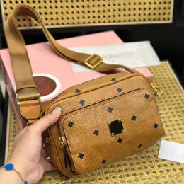 Pembe sugao kadın omuz crossbody çanta çanta çanta telefon çantası mletter marka cepleri yeni moda çantası lüks kamera çantaları alışveriş çantası kutu AV-0715-135