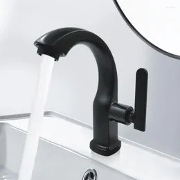 Rubinetti per lavandino del bagno Miscelatore Rubinetto per cucina Doccia Lavabo Miglioramento Rubinetto dell'acqua Accessori Wc Lavaggio WC Matte Robinet Prodotti per la casa