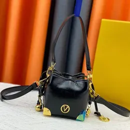 Luxury The Letter Mini Crossbody Tote Bags Bag Phone Shoulder Designer Designers Designer Handbag Bag