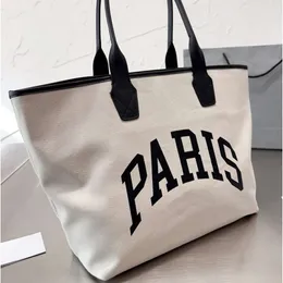 Fashion high-end tote bag Women's Designer tote bag Women's casual shopping bag Classic design luxury handbag