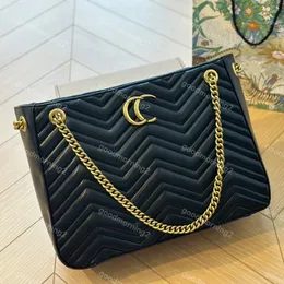 Bolso de mano grande de lujo, bolsos de diseñador de cuero, bolsos cruzados para mujer, bolso con cinturón para el hombro, bolso de mano, bolso de compras, bolso de mensajero, bolsos de mano