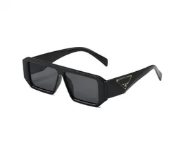 Роскошные дизайнерские солнцезащитные очки с буквенным принтом Очки Женские очки мужские очки Женские солнцезащитные очки с линзами UV400 для мужчин и женщин 132