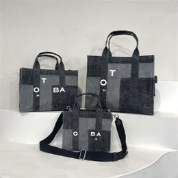 Woman's Luxurys Tote Bag Handbags Designer bags Brand Tote Bags Multifunctional Wooden Handle Dshoulder Crossbody bag New Fashion Large Capacity Shopping bags