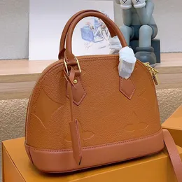 Luis Vittons Bag Lvse Muster höchste Qualität Frauen Taschen Damen Crossbody Luxurys Leder Brieftasche Totes Tasche Taschen LVSE -Taschen Reisetasche Blume große geprägte geprägte 1901