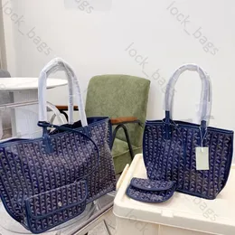 Artois Designer Bag Women PM GM Tote Bag Plaid Leather Totesバッグ女性用Luxurysハンドバッグショルダーウォレットクラシックマルチカラートップハンドルハンドバッグショッピングバッグ